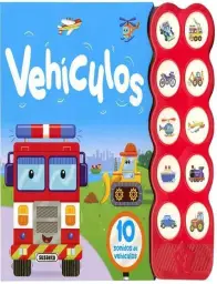 Imagen del producto 9788467763775
