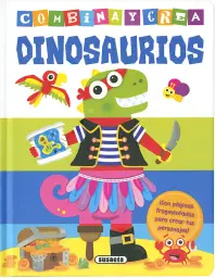 Imagen del producto 9788467763942