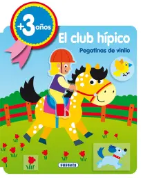 Imagen del producto 9788467764017