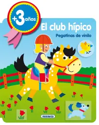 Imagen del producto 9788467764017