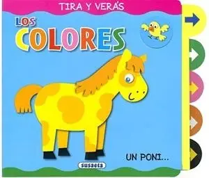Imagen del producto 9788467764512