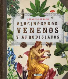 Imagen del producto 9788467764574