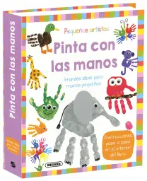 Imagen del producto 9788467764598