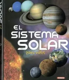 Imagen del producto 9788467764703