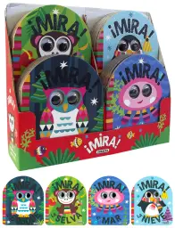 Imagen del producto 9788467764758