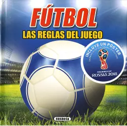 Imagen del producto 9788467764925