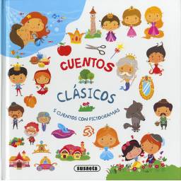 Imagen del producto 9788467765328