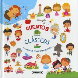 Imagen del producto 9788467765328