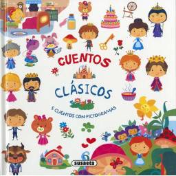 Imagen del producto 9788467765342