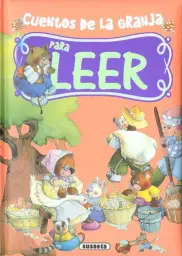 Imagen del producto 9788467765366