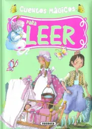 Imagen del producto 9788467765373