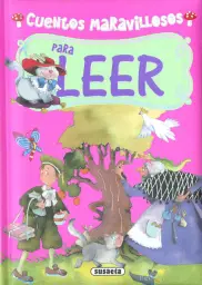 Imagen del producto 9788467765380