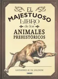 Imagen del producto 9788467765397