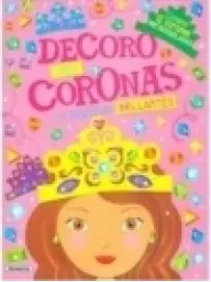 Imagen del producto 9788467765434