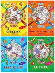 Imagen del producto 9788467765496