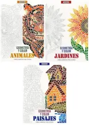 Imagen del producto 9788467765502