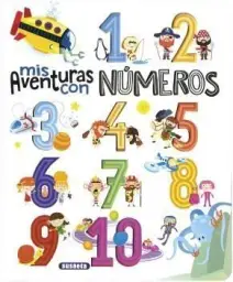 Imagen del producto 9788467765557