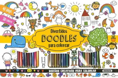 Imagen del producto 9788467765564