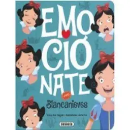 Imagen del producto 9788467765595