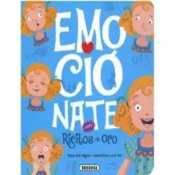 Imagen del producto 9788467765625