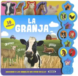 Imagen del producto 9788467765670