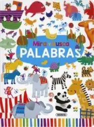 Imagen del producto 9788467765700