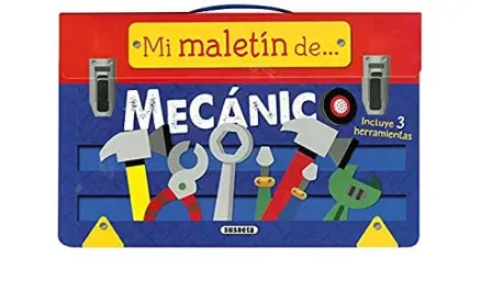 Imagen del producto 9788467765724