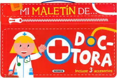 Imagen del producto 9788467765731