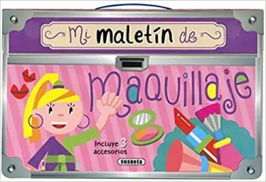 Imagen del producto 9788467765755