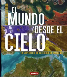 Imagen del producto 9788467765816