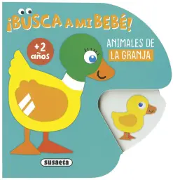 Imagen del producto 9788467765823