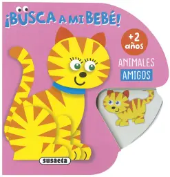 Imagen del producto 9788467765854