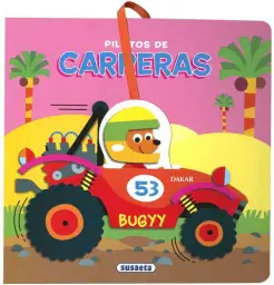 Imagen del producto 9788467765861