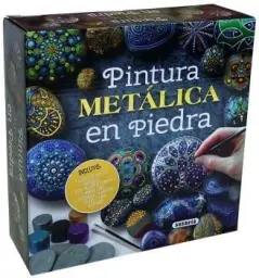 Imagen del producto 9788467765892