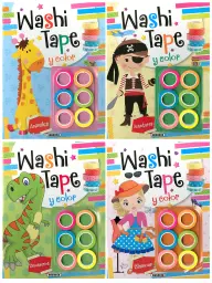 Imagen del producto 9788467765915