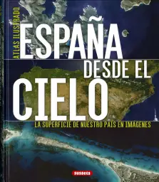 Imagen del producto 9788467766110