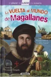 Imagen del producto 9788467766165