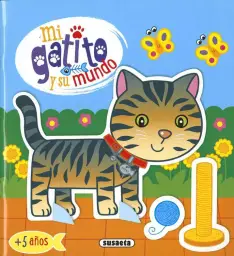 Imagen del producto 9788467766233