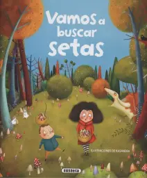Imagen del producto 9788467766257