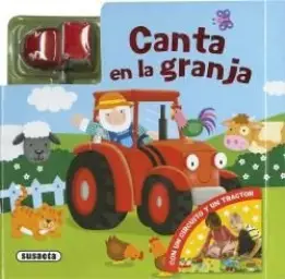 Imagen del producto 9788467766271