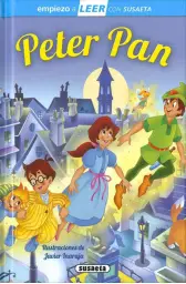 Imagen del producto 9788467766417