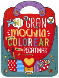 Imagen del producto 9788467766516