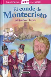 Imagen del producto 9788467766776