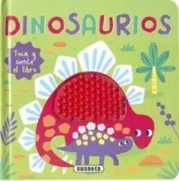 Imagen del producto 9788467766783