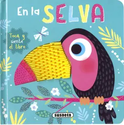 Imagen del producto 9788467766790