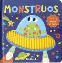 Imagen del producto 9788467766806