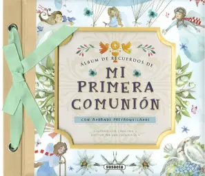 Imagen del producto 9788467766820