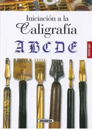 Imagen del producto 9788467766875