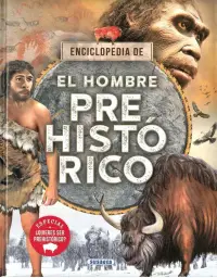 Imagen del producto 9788467766899