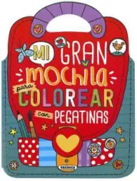 Imagen del producto 9788467766967